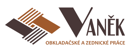 Vaněk