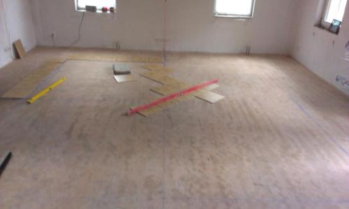 IMG-20231115-WA0044