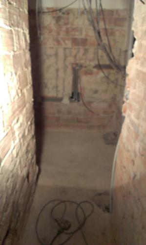IMG-20231115-WA0051