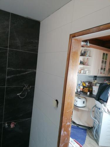 IMG-20240208-WA0018