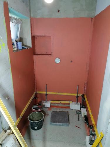 IMG-20231115-WA0036