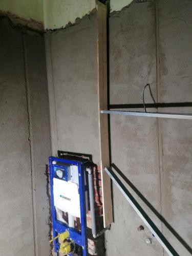 IMG-20231115-WA0006