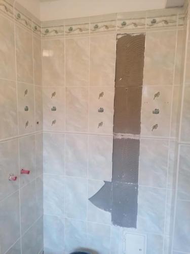 IMG-20231115-WA0010