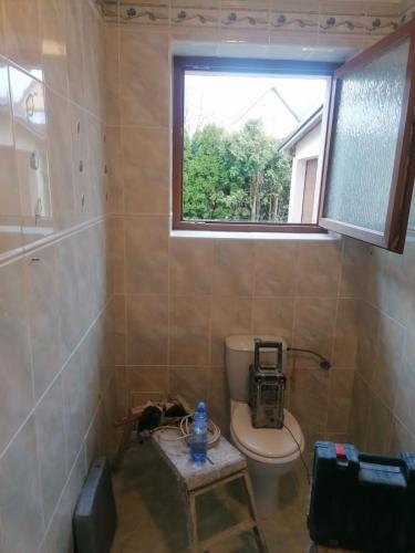 IMG-20231115-WA0012