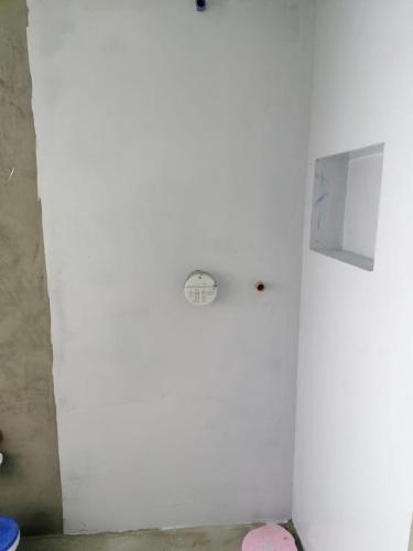 IMG-20231115-WA0016