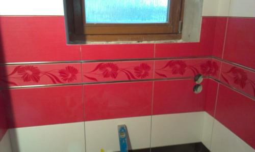 IMG-20231115-WA0048
