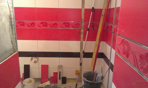 IMG-20231115-WA0050